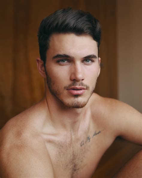 michael yerger body|Michael Yerger